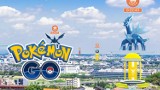 Luty 2024 w Pokemon GO będzie rajem dla fanów silnych stworków. Jakie atrakcje czekają na fanów? Zobacz, co przygotowali twórcy