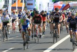  Tragiczna śmierć kolarza na wyścigu Velo Toruń