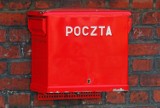 Kody pocztowe Ostrowiec Świętokrzyski: Lista kodów pocztowych w powiecie ostrowieckim