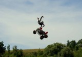 Finał Skillz Up na Motoarenie w Toruniu – nie tylko motocykle będą latać!
