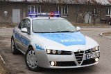 Kronika policyjna w Jaworznie: 261 interwencji policji