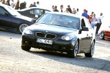 XVI Zlot BMW w Toruniu [zdjęcia]