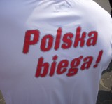 Skoro Polska biega, to Częstochowa też...