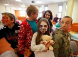 Dzień Dziecka w niedzielę w Ostrzeszowskim Centrum Kultury