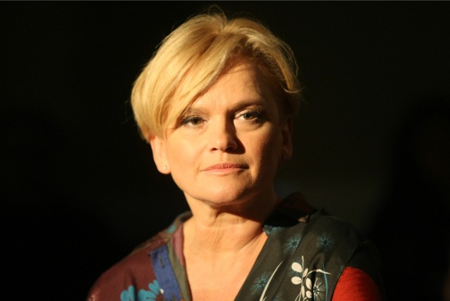 Katarzyna Figura