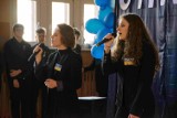 Legnica: Koncert Charytatywny dla Ukrainy w wykonaniu uczniów II LO, zobaczcie zdjęcia
