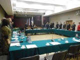 Radni obradowali na I sesji nowej Rady Miasta [ZDJĘCIA]