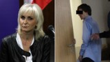 Kraków. Zabójstwo prokurator Anny Jedynak. Jej syn prawomocnie skazany na 25 lat więzienia. Sąd złagodził karę dożywocia