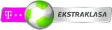 T-Mobile sponsorem Ekstraklasy! Zobacz logo rozgrywek