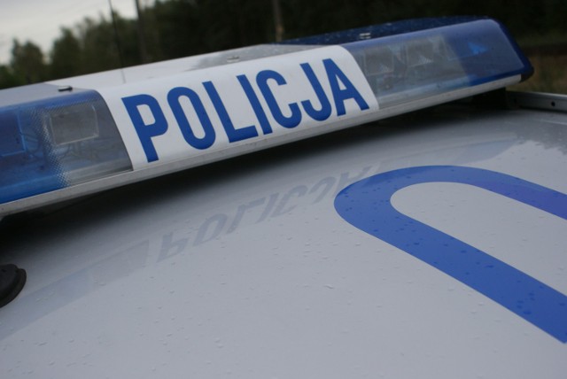 Policja w Kaliszu nie będzie już przyjmować zgłoszeń na numer alarmowy 997