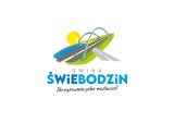 Świebodzin zyskał nowe logo. Zwycięski logotyp pokonał inne zdecydowaną większością głosów