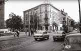 Kiedyś nie było w Bydgoszczy ulicy Gdańskiej! Oto, jak nazywały się bydgoskie ulice w okresie PRL-u. Pamiętacie te stare nazwy?