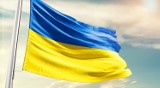 Kujawsko-Pomorskie. W Inowrocławiu, Żninie, Świeciu i Nakle utworzono punkty informacyjno-doradcze dla obywateli Ukrainy 