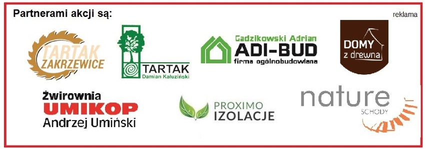 Ogródki, działki i sady to miejsca, które wiosną proszą się o gruntowne porządki