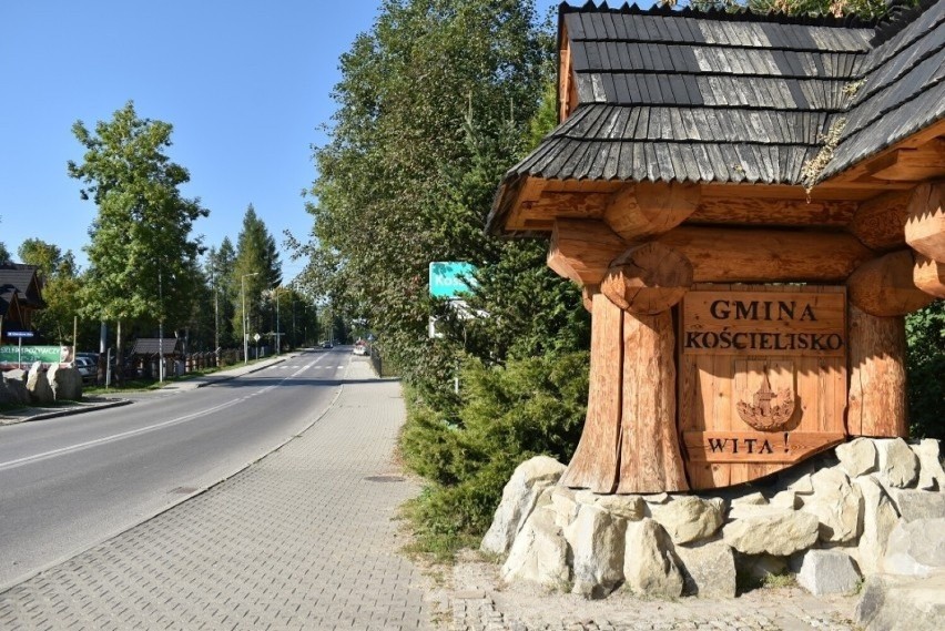 Podhale i Tatry mają swoją długą filmową historię,...