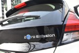 Samochody elektryczne testują w Rybniku. W 2025 musi być 1000 elektryków w mieście WIDEO
