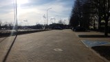 Parkowanie w Szczecinie. Nowe miejsca na Janiszewskiego         