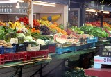 Sprawdź ceny warzyw w Lublinie (RAPORT)