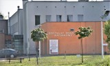 Koronwirus. Szpital w Oświęcimiu wstrzymuje przyjęcia na oddziały wewnętrzne