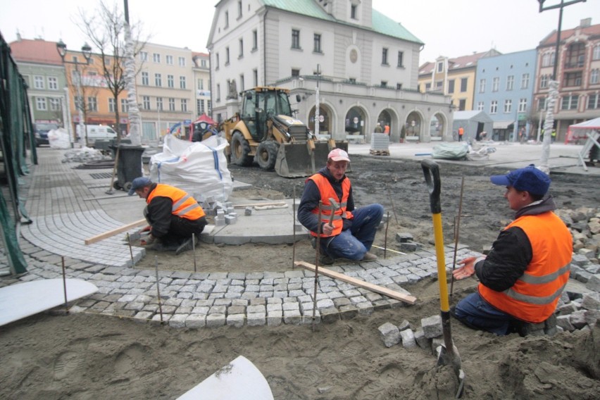 Igloo powróci na rynek? Głosuj! [SONDA]