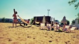 Muzyczny piknik na Plaży Miejskiej już 6 lipca