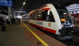 JAROCIN FESTIWAL 2018: Tańsze bilety kolejowe na trzydniową imprezę. Warto skorzystać! 
