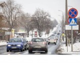 Kto zaprojektuje przebudowę ulicy Zbrowskiego w Radomiu? Trzy przetargi unieważnione, miasto znowu szuka wykonawcy. Tym razem się uda?