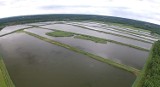 Wakacyjne Podlasie. Krecą malownicze zakątki w regionie [WIDEO]