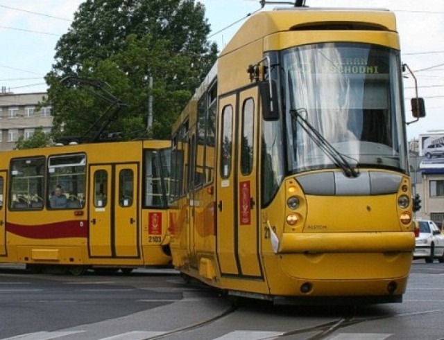 Dobre wiadomości dla mieszkańców Pragi. Pierwszego grudnia ...