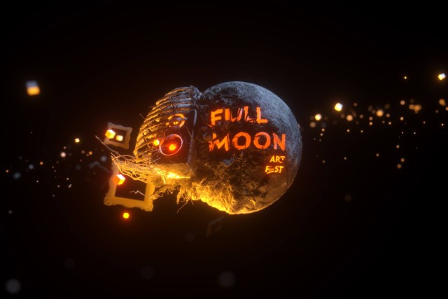 Księżycowy festiwal po raz pierwszy zagości w Parku Śląskim. Jakie atrakcje odbędą się 24 lipca?