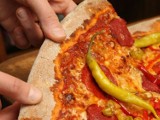 Pizza świętuje – sprawdź promocje w Kielcach