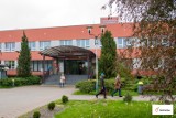 Miasto wspiera bełchatowski szpital. Placówka otrzymała z miejskiego budżetu 100 tys. zł. 