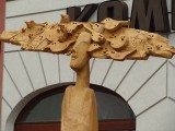 Lubliniec: W II Międzynarodowym Plenerze Rzeźbiarskim wezmą udział artyści z całego świata