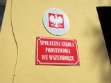 Szkoła Społeczna we Wszemborzu rozpoczyna działalność [ZDJĘCIA]