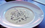 Biała zupa z Broszkowic najlepszym produktem lokalnym