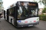 Elektroniczna portmonetka moBILET już dostępna w ostrowskich autobusach