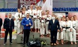 Karate. Zawodniczki Klubu Karate Tradycyjnego Shoto w Pile mistrzyniami Polski!