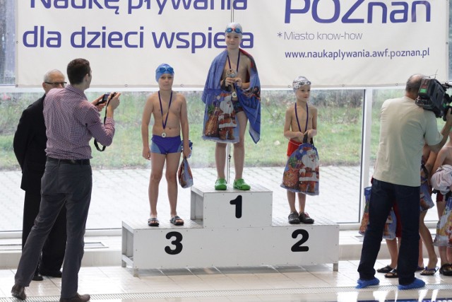 Sport w naszym mieście - Zobacz więcej TUTAJ!