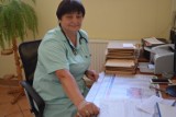 Krystyna Kliszka - rodzinny lekarz z powołaniem