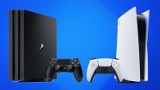 Gry na PS4, które dostaną darmowy upgrade na PS5 [GALERIA]