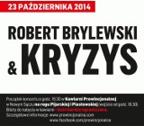 Kryzys w Kawiarni Prowincjonalnej