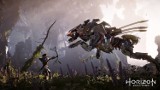 Horizon Zero Dawn za darmo na PS5 i PS4. Jak pobrać grę?