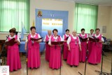VI Przegląd Śpiewu Pieśni Maryjnych w Kuklinowie za nami [FOTO]