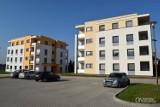 Będą kolejne mieszkania dla systematycznych w Ostrowie Wielkopolskim