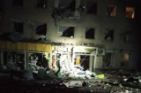 Izium, miasto partnerskie Andrychowa zagrożone katastrofą humanitarną. Radni bardzo ostro o Putinie 