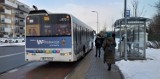 Zmiany w komunikacji autobusowej na Złocieniu. Wydłużenie dwóch linii, „nowe” połączenie w kierunku Prokocimia