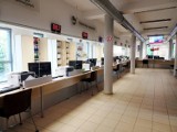 Powiat Gniezno: Wydział Komunikacji otwarty na bezpośrednią obsługę klienta