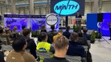 Minth Group w Wiechlicach rozszerza działalność w szprotawskiej strefie przemysłowej, z dotacją od państwa polskiego
