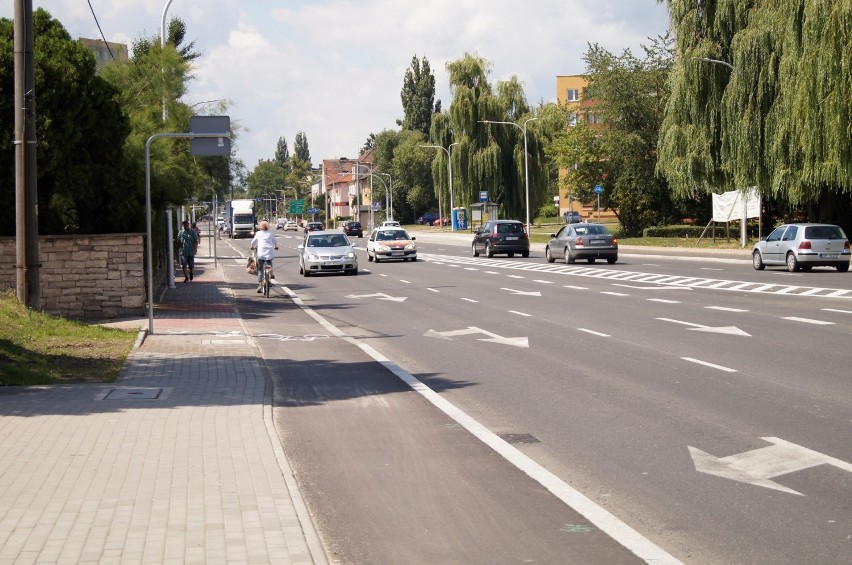 Ratusz odzyskał już milion zł kary naliczonej za opóźnienie...