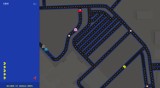 Na Google Maps pograsz... w Pac-Mana. W dowolnym miejscu na świecie!